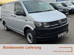 VW T6.1