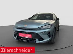 Grau Neu 2024 Cupra Formentor VZ SUV | 56.890 €