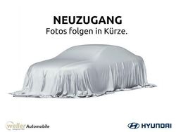 Andere farbe Gebraucht 2024 Hyundai i20 Select Kleinwagen | 17.940 € (Fairer Preis)