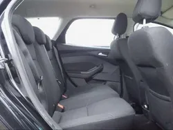 Gebraucht 2011 Ford Focus Trend Kombi | 3.900 € (Fairer Preis)