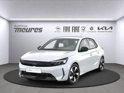 Weiss Neu 2025 Opel Corsa-e Sport Kleinwagen | 25.450 €