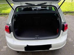 Gebraucht 2014 VW Golf VII Comfortline Limousine | 8.500 € (Fairer Preis)