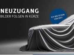 Cloud blue Gebraucht 2024 Volvo EX30 Plus SUV | 33.500 € (Superpreis)