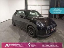 Andere Gebraucht 2021 Mini Cooper Kleinwagen | 19.220 € (Superpreis)