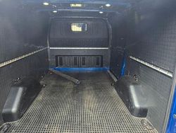 Gebraucht 2008 Ford Transit Sport Van / Kleinbus | 5.000 € (Guter Preis)