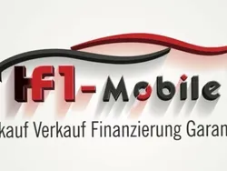 Weiß Gebraucht 2020 Renault Kangoo Rapid Extra Van / Kleinbus | 9.950 € (Guter Preis)