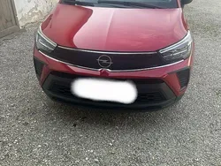 Gebraucht 2023 Opel Crossland Business SUV | 18.500 € (Fairer Preis)