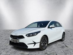 Neu 2025 Kia Ceed Spirit Limousine | 32.670 €