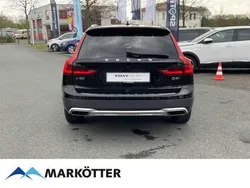Volvo V90 CC