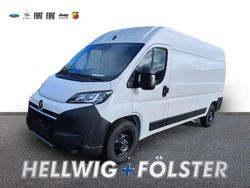 Lackierung weiss icy/typ ausse Neu 2025 Opel Movano Van | 31.285 € (Superpreis)