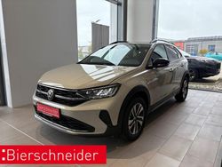 Grau Neu 2025 VW Taigo SUV | 21.950 € (Superpreis)