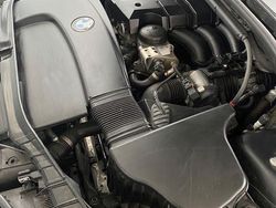 Schwarz Gebraucht 2009 BMW 118 Cabriolet Sport Line Cabrio | 7.350 € (Guter Preis)