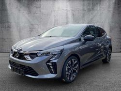 Volcanic grey Neu 2025 Mitsubishi Colt Intense Kleinwagen | 17.440 € (Guter Preis)