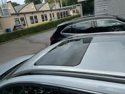 Silber Gebraucht 2011 Mercedes E220 Kombi | 10.650 € (Etwas zu teuer)