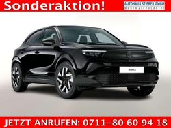 Weiß Neu 2025 Opel Mokka SUV | 23.776 € (Fairer Preis)