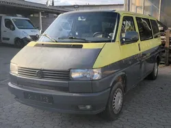 Gebraucht 1991 VW T4 Van | 1.399 €