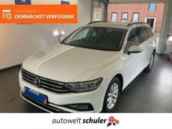 Gebraucht 2020 VW Passat Business Kombi | 22.979 € (Fairer Preis)