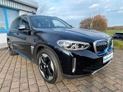 Andere Gebraucht 2021 BMW iX3 Impressive SUV | 31.990 € (Superpreis)