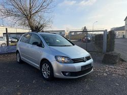 Silber Gebraucht 2012 VW Golf Limousine | 4.990 € (Guter Preis)