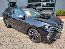 Schwarz Neu 2025 Cupra Terramar VZ SUV | 47.270 € (Guter Preis)