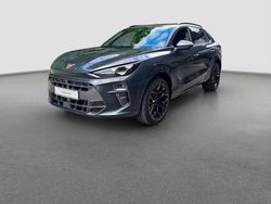 Grau Neu 2025 Cupra Terramar VZ1 SUV | 48.900 € (Fairer Preis)