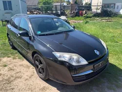 Renault Laguna GrandTour