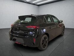 Gebraucht 2024 Opel Corsa Kleinwagen | 20.449 € (Etwas zu teuer)