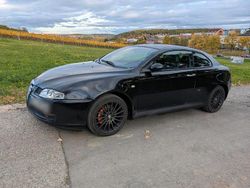 Schwarz Gebraucht 2006 Alfa Romeo 147 Kleinwagen | 2.300 € (Etwas zu teuer)
