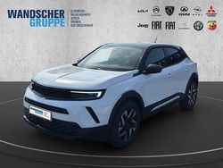 Andere Neu 2025 Opel Mokka GS Line SUV | 23.890 € (Fairer Preis)