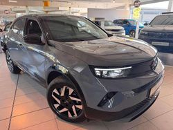 /typ aussenverkleidung spiege Neu 2025 Opel Mokka SUV | 27.590 € (Etwas zu teuer)