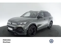 Grau Neu 2025 VW Tayron Elegance SUV | 53.068 € (Fairer Preis)