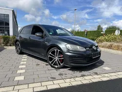 Gebraucht 2014 VW Golf VII GTD Limousine | 10.499 € (Fairer Preis)
