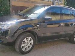 Schwarz Gebraucht 2010 Renault Koleos SUV | 5.800 €