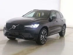 Schwarz Gebraucht 2024 Volvo XC60 Plus SUV | 42.900 € (Superpreis)