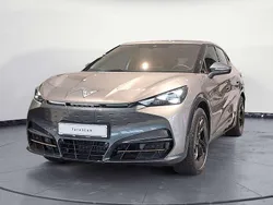 Atacama desert Gebraucht 2025 Cupra Tavascan VZ SUV | 48.790 € (Fairer Preis)