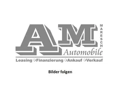 Weiß Gebraucht 2024 Ford Mustang Mach-E SUV | 34.800 € (Superpreis)