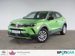 Gebraucht 2021 Opel Mokka-e SUV | 14.485 € (Superpreis)