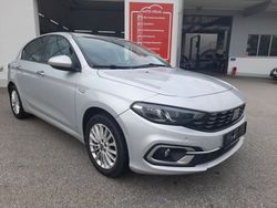Gebraucht 2021 Fiat Tipo Life Limousine | 7.999 €