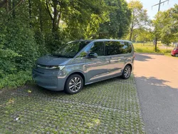 Grau Gebraucht 2022 VW T7 Energetic Van | 47.900 € (Superpreis)