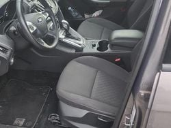 Braun Gebraucht 2013 Ford Focus Kombi | 4.050 €