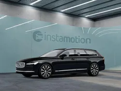 Gebraucht 2023 Volvo V90 Plus Kombi | 40.849 € (Superpreis)
