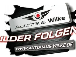 Grau Gebraucht 2018 Nissan Micra Kleinwagen | 12.890 € (Etwas zu teuer)