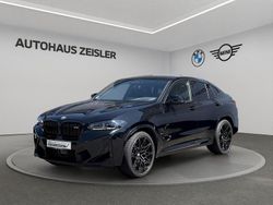 Schwarz Gebraucht 2024 BMW 118 Competition Edition Kleinwagen | 74.490 €