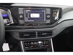 Gebraucht 2024 VW Polo Life Kleinwagen | 21.775 € (Fairer Preis)