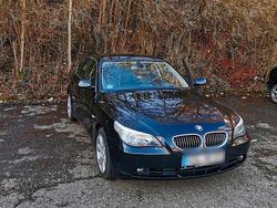 Gebraucht 2006 BMW 530 Limousine | 5.500 €