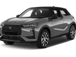 Gebraucht 2024 DS Automobiles DS3 Crossback E-Tense SUV | 41.500 €