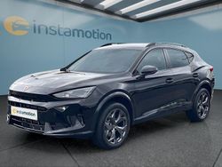 Gebraucht 2025 Cupra Formentor SUV | 31.149 € (Superpreis)