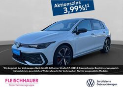 Weiß Gebraucht 2025 VW Golf Limousine | 38.490 €