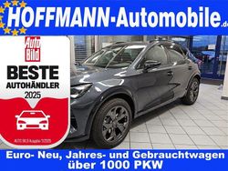 Grau Neu 2025 Cupra Formentor SUV | 36.450 € (Superpreis)