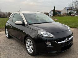 Gebraucht 2015 Opel Adam Jam Kleinwagen | 8.990 € (Fairer Preis)